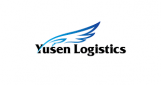 Yusen Air Freight Rates